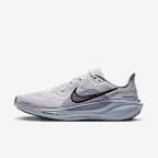 ◆正規品◆NIKE PEGASUS 41 GLACIER ICE (W)◆関税/送料込◆人気 Nike WMNS Zoom Pegasus 41 Glacier Ice FD2723-406 Women's